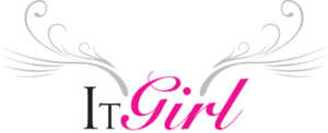 ItGirlDiva Lashes & Skin Treatments